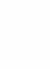 Honestley Cambridge H icon